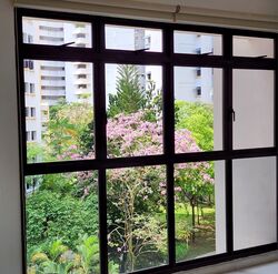 Blk 307A Anchorvale Road (Sengkang), HDB 4 Rooms #405470541